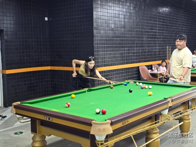 廈門星部落運(yùn)動(dòng)超樂場線下攝影活動(dòng)