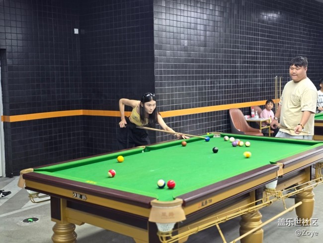 廈門星部落運(yùn)動(dòng)超樂場(chǎng)線下攝影活動(dòng)