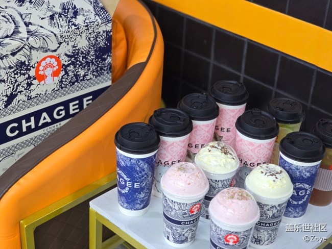 廈門星部落運(yùn)動(dòng)超樂場(chǎng)線下攝影活動(dòng)