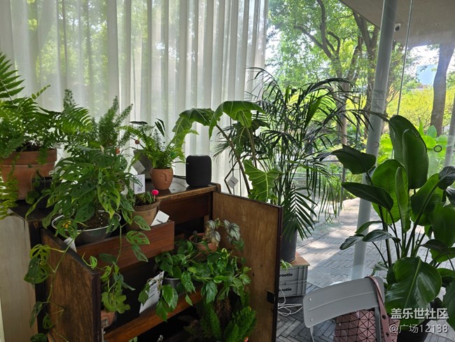 【AI啡來了】+MOUTHFEEL咖啡店