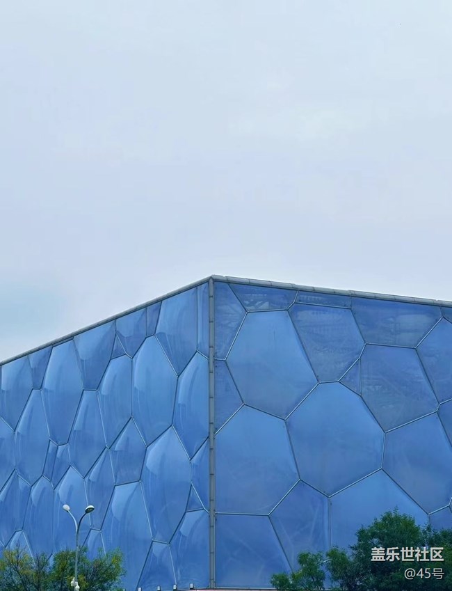 【中秋限定】首都一日游