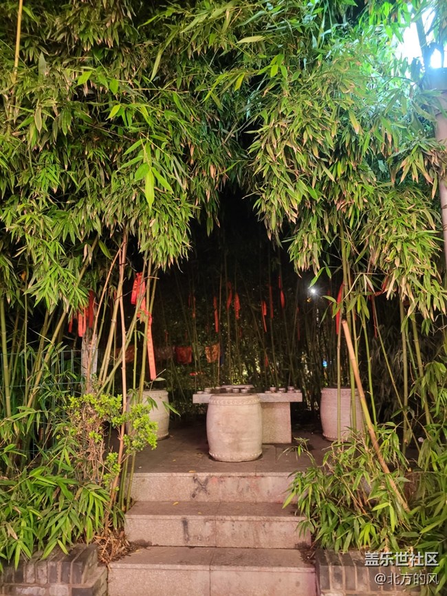 【北京city walk】---三星手機(jī)記錄下的光影變幻