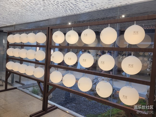 【 影像映團(tuán)圓】+ 團(tuán)團(tuán)圓圓花來賀