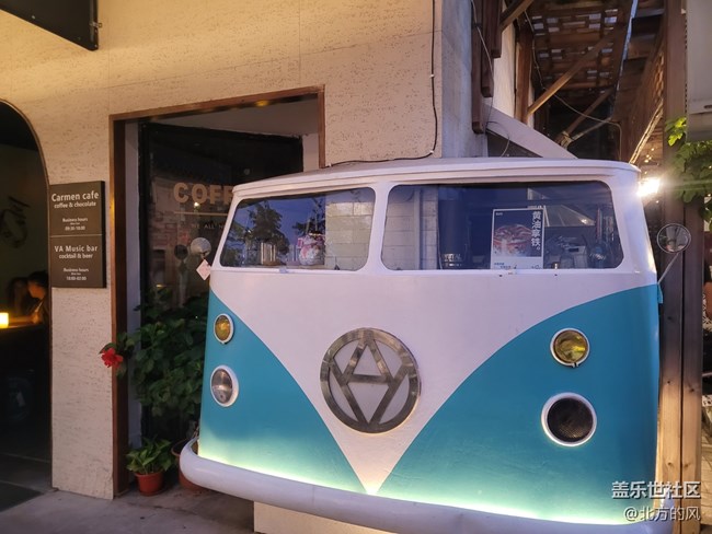 【 影像映團(tuán)圓】+ 團(tuán)團(tuán)圓圓花來賀