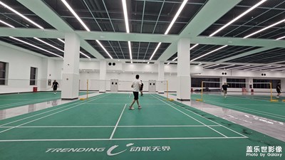 【生活的色調(diào)】+ 雜記