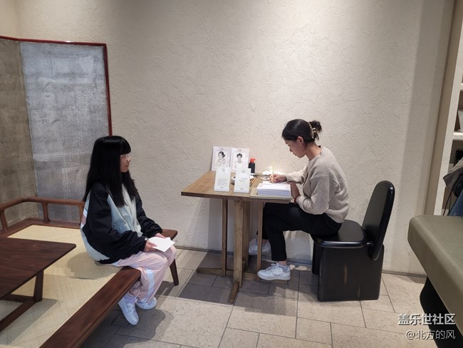 【 影像映團(tuán)圓】+ 團(tuán)團(tuán)圓圓花來賀