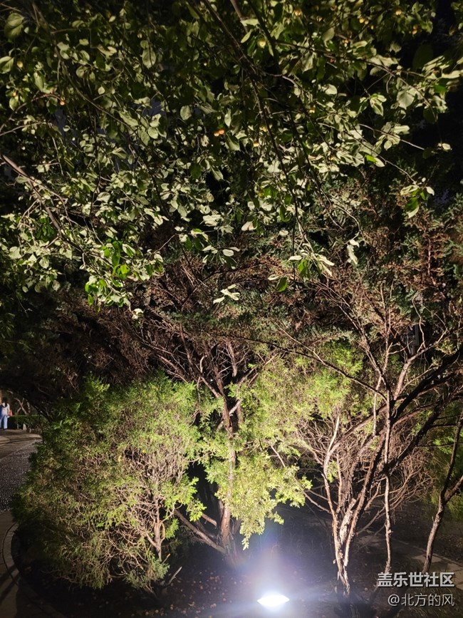 【北京city walk】---三星手機(jī)記錄下的光影變幻