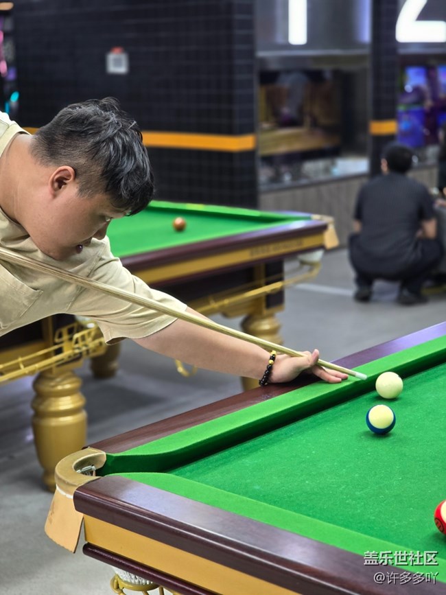 廈門星部落運(yùn)動(dòng)超樂場線下攝影活動(dòng)