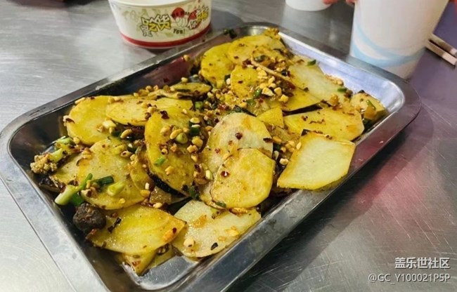 【中秋限定】出行