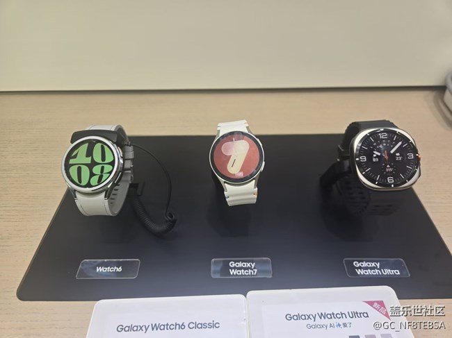 AI咖-科技與美食的雙重享受