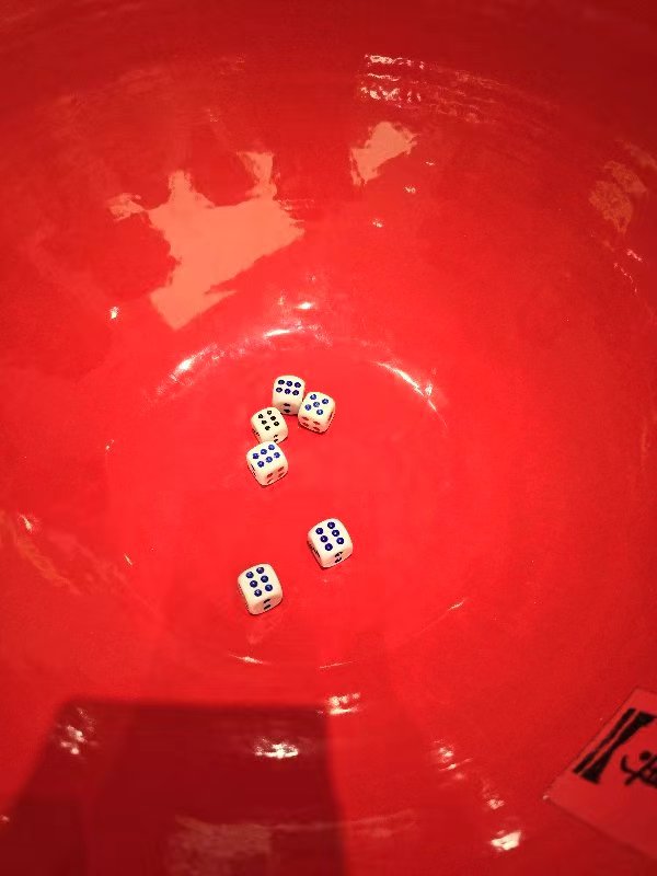 三星新品品鑒會(huì)融合中秋博餅活動(dòng) 三星新品品鑒會(huì)融合中秋博餅活動(dòng)