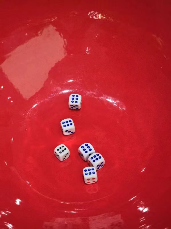 三星新品品鑒會(huì)融合中秋博餅活動(dòng) 三星新品品鑒會(huì)融合中秋博餅活動(dòng)