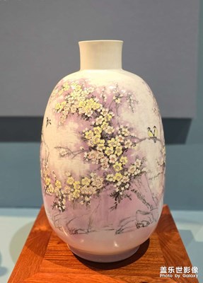 【生活的色調(diào)】+

古香古色