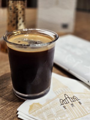 【生活的色調(diào)】+愜意