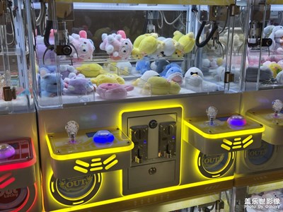 【生活的色調(diào)】+生活小調(diào)