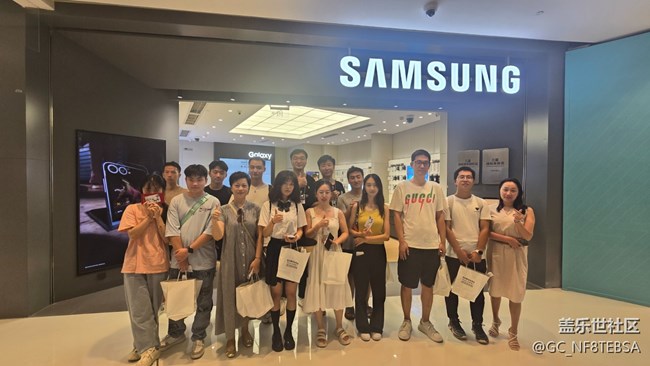 AI咖-科技與美食的雙重享受