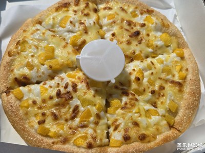 【生活的色調(diào)】+生活小樂趣