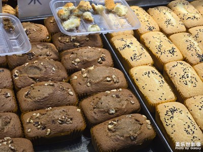 【生活的色調(diào)】+香甜的色調(diào)