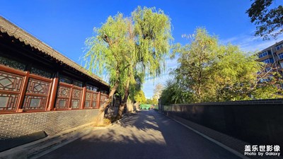 【中秋故事】+銀岡書院