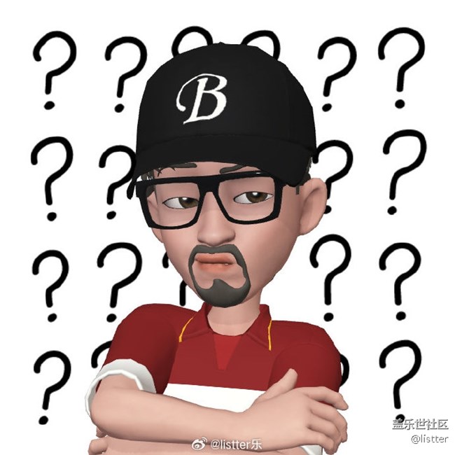 好玩哎，給你們種草這個動態(tài)萌拍