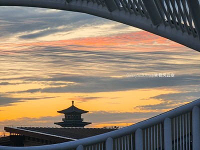 已開獎(jiǎng)【蓋樂世影像周賽第362期】——美好遇見