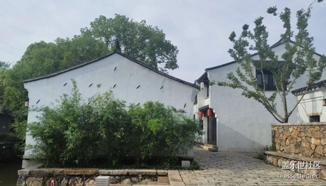 【金色秋天】戶外