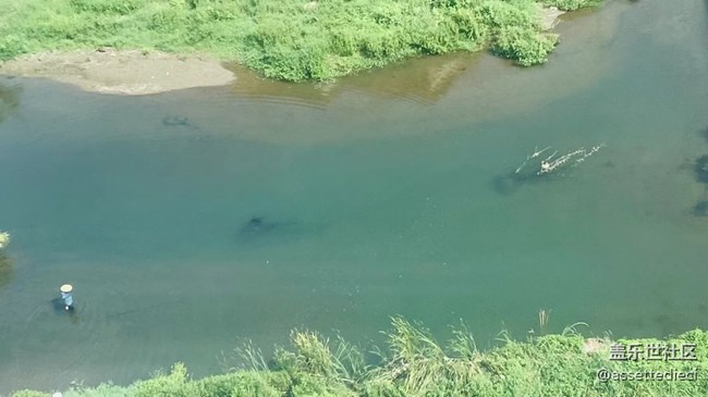 【Galaxy影像】第一期+搬遷