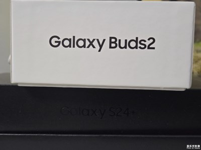 【金九銀十迎雙節(jié)】三星