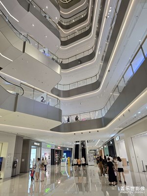 【金九銀十迎雙節(jié)】中秋快樂