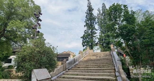 【金色秋天】戶外