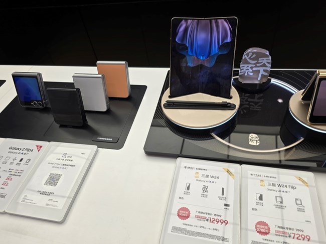 【AI咖啡來(lái)了】AI新體驗(yàn)