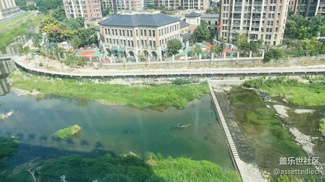 【Galaxy影像】第一期+搬遷