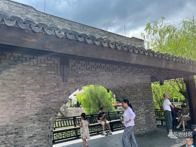 【蟠龍?zhí)斓刂星锞€下攝影活動】+中秋蟠龍?zhí)斓財z影活動