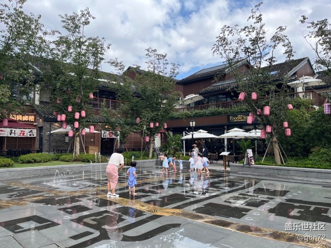 【蟠龍?zhí)斓刂星锞€下攝影活動】+中秋蟠龍?zhí)斓財z影活動