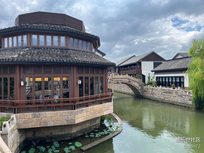 【蟠龍?zhí)斓刂星锞€下攝影活動】+中秋蟠龍?zhí)斓財z影活動