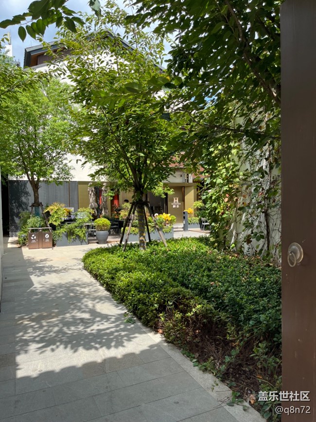 【蟠龍?zhí)斓刂星锞€下攝影活動】+中秋蟠龍?zhí)斓財z影活動