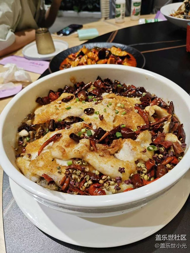 三星行行攝攝&聚餐活動回顧