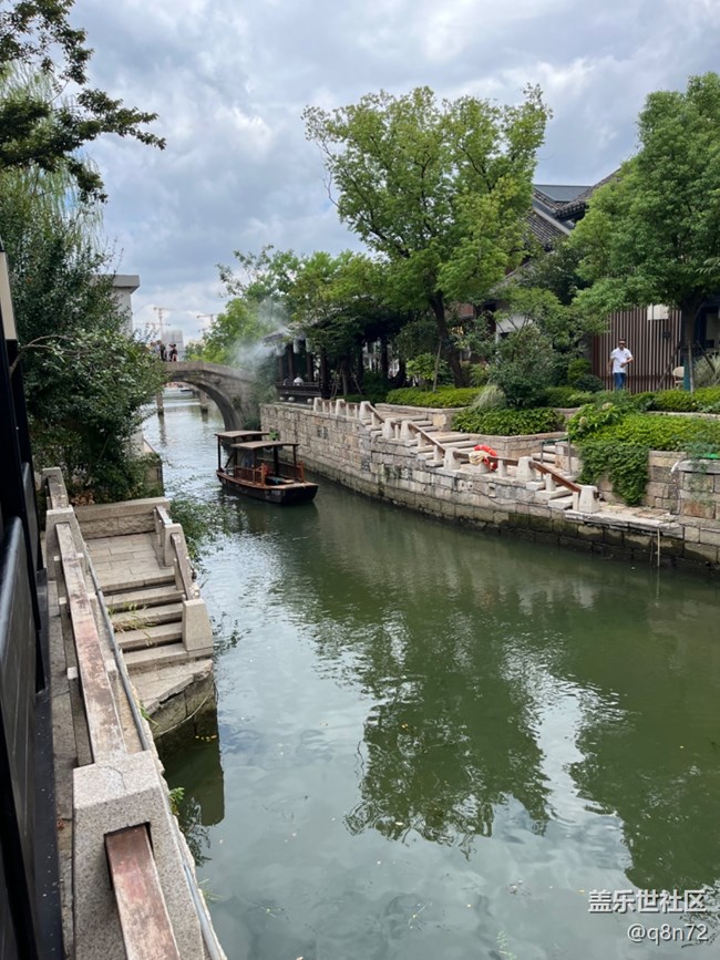 【蟠龍?zhí)斓刂星锞€下攝影活動】+中秋蟠龍?zhí)斓財z影活動