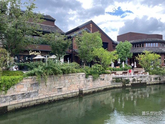 【蟠龍?zhí)斓刂星锞€下攝影活動】+中秋蟠龍?zhí)斓財z影活動