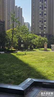 九月?? 你好 請別來無恙