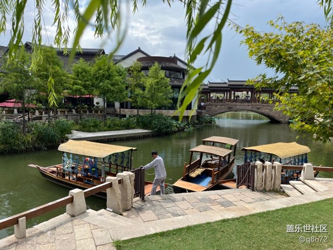 【蟠龍?zhí)斓刂星锞€下攝影活動】+中秋蟠龍?zhí)斓財z影活動