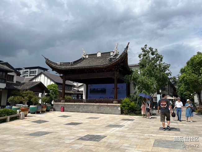 【蟠龍?zhí)斓刂星锞€下攝影活動】+中秋蟠龍?zhí)斓財z影活動