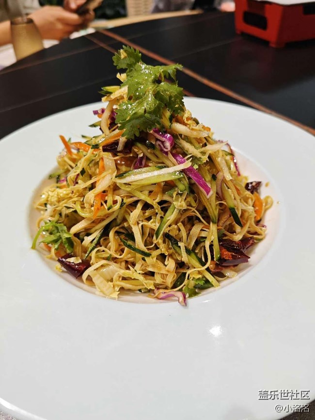 沈陽星部落渾河夜拍&美食品鑒活動(dòng)回顧