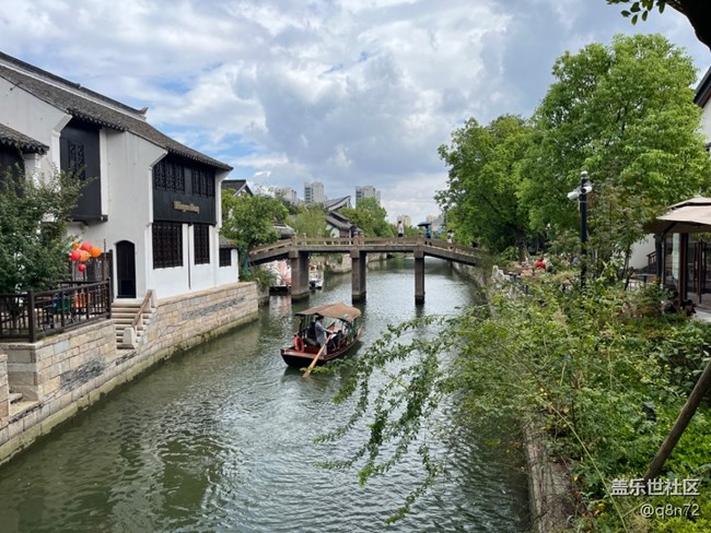 【蟠龍?zhí)斓刂星锞€下攝影活動】+中秋蟠龍?zhí)斓財z影活動