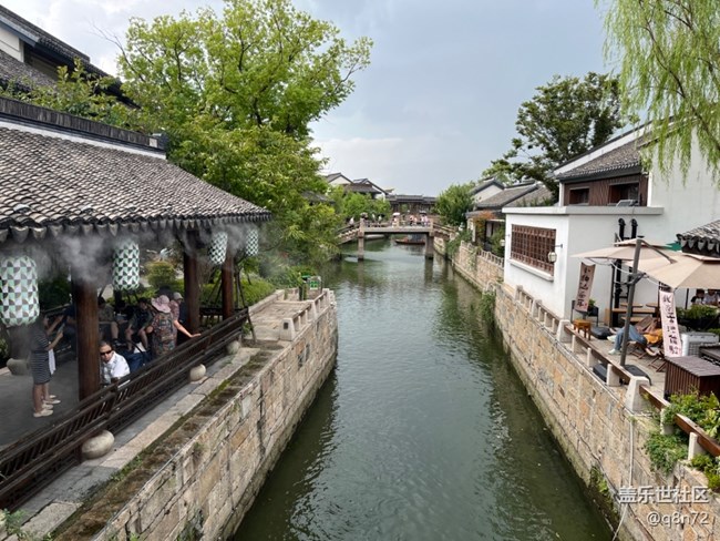 【蟠龍?zhí)斓刂星锞€下攝影活動】+中秋蟠龍?zhí)斓財z影活動