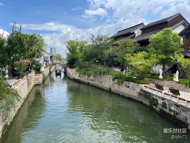 【蟠龍?zhí)斓刂星锞€下攝影活動】+中秋蟠龍?zhí)斓財z影活動