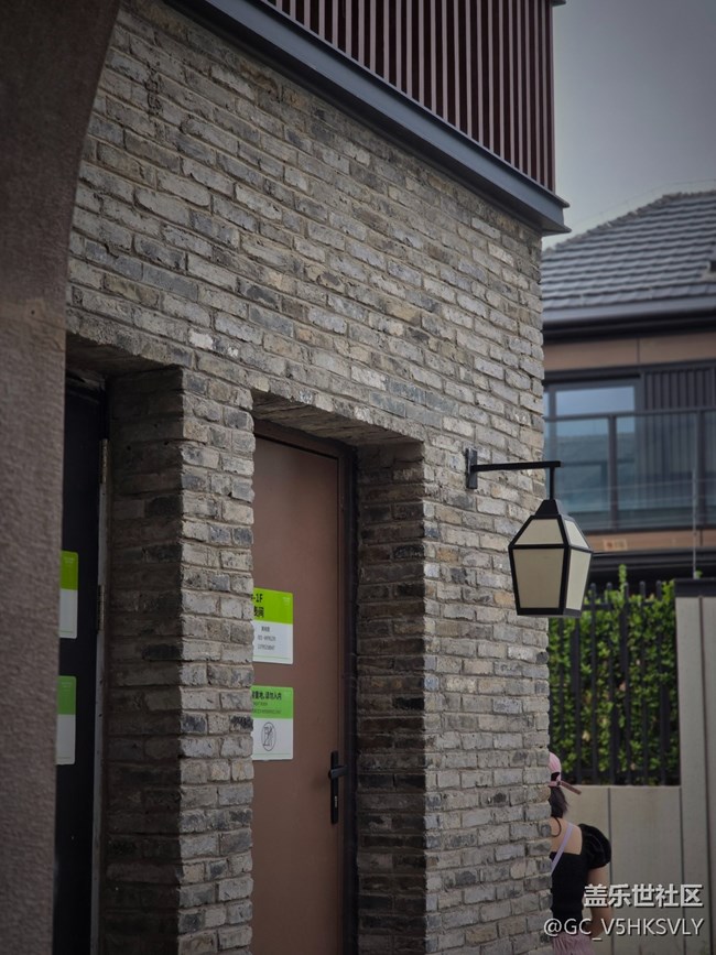 【蟠龍?zhí)斓刂星锞€下攝影活動】+從白天到黑夜