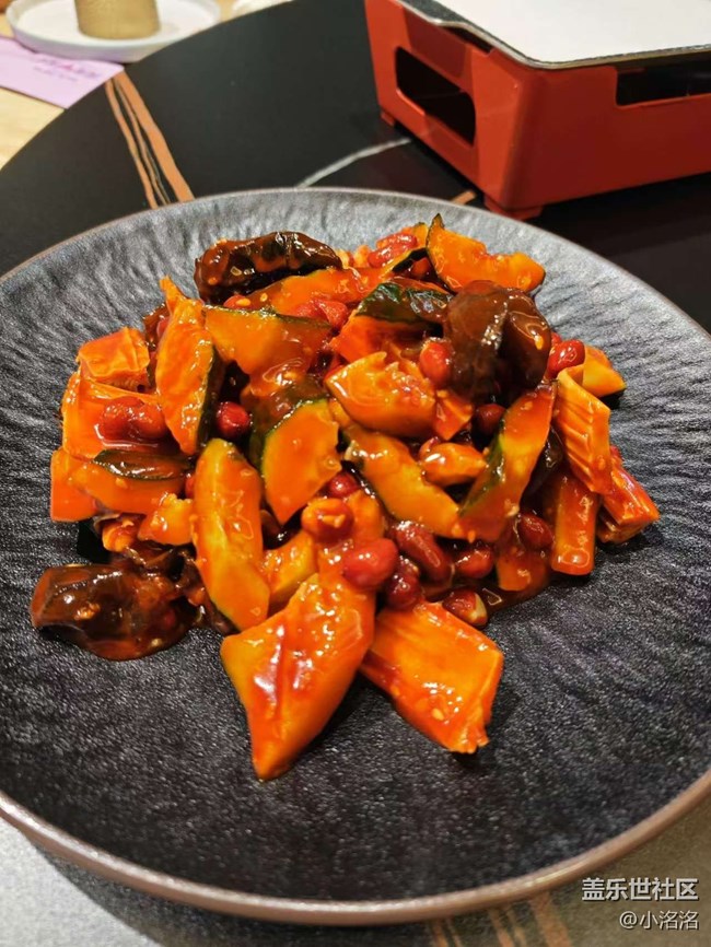 沈陽星部落渾河夜拍&美食品鑒活動(dòng)回顧