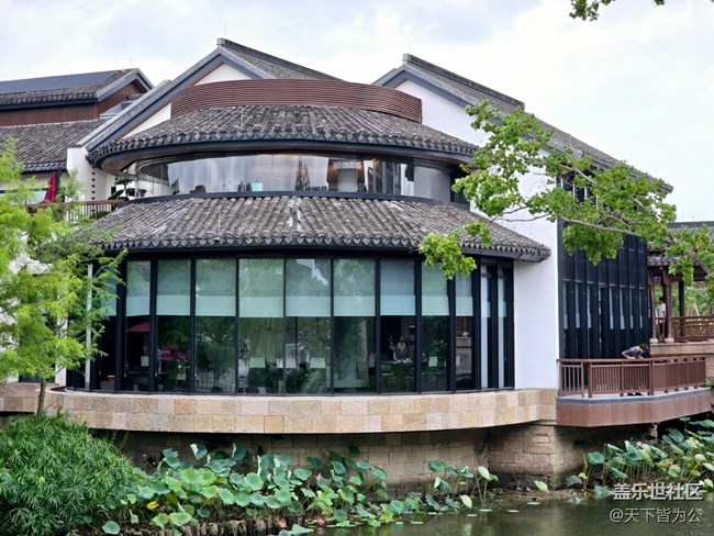 【蟠龍?zhí)斓刂星锞€下攝影活動(dòng)】+三星手機(jī)攝影