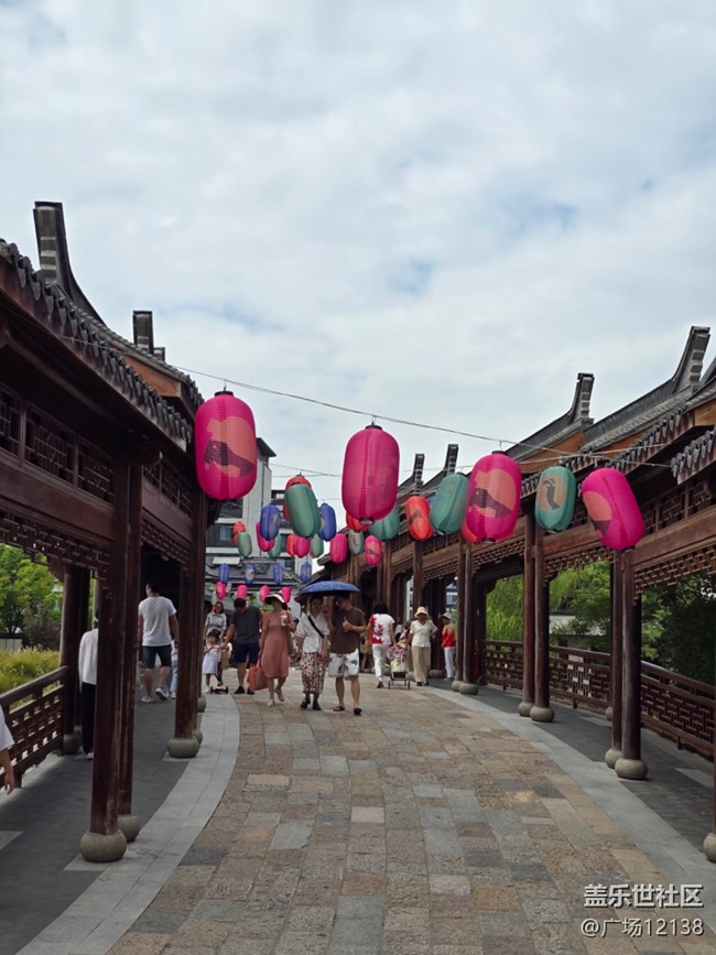 【蟠龍?zhí)斓刂星锞€下攝影活動】+活動回顧 【蟠龍?zhí)斓刂星锞€下攝影活動】+活動回顧